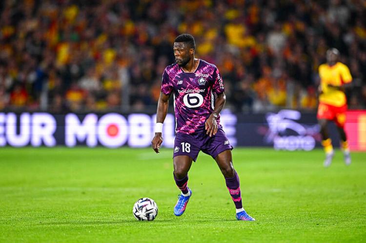 Qualifs CDM 2026 - Mbemba et Mukau titulaires, la RDC bat le Nigeria et accède au barrage intercontinental