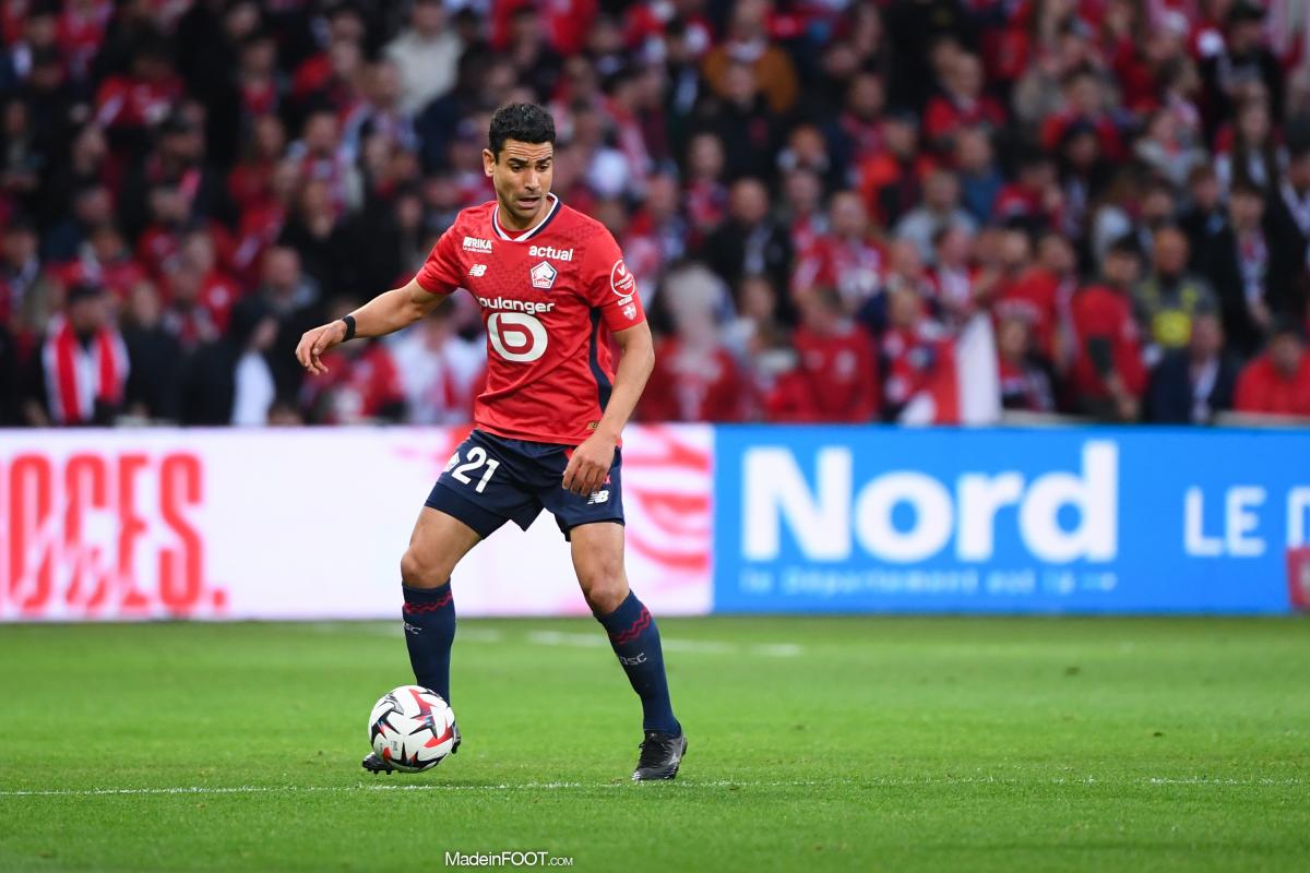 Ça pète » : le FC Lorient dévoile son troisième maillot pour la saison 2025-2026 | Le Télégramme