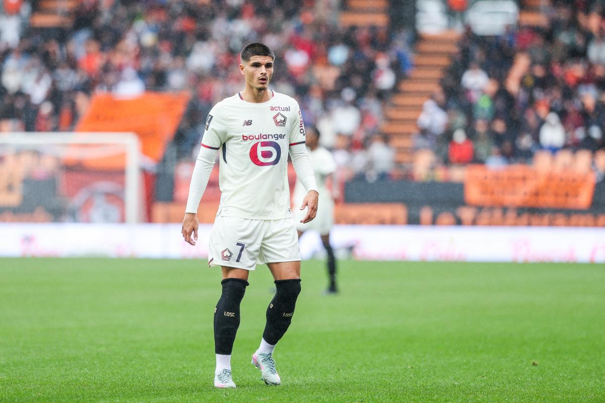 mercato-absences-refus-de-jouer-le-dossier-matias-fernandez-pardo