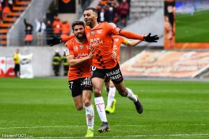 Claude-Maurice plait à de nombreux clubs