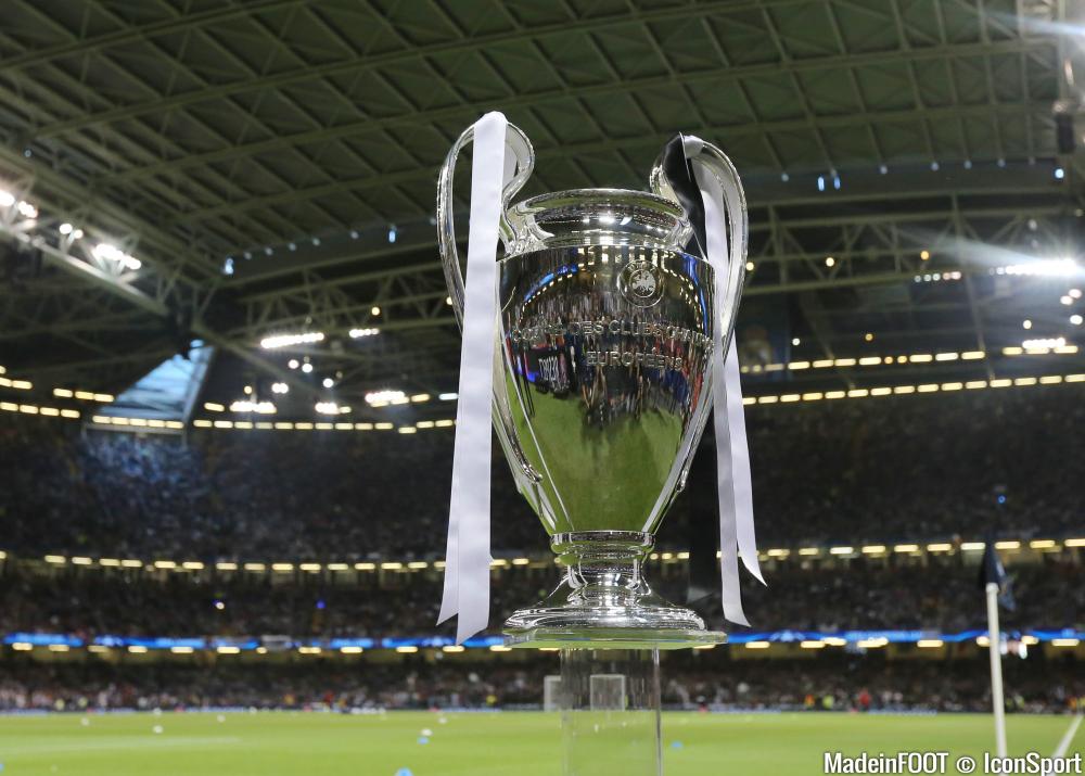 Le nouveau format pourrait considérablement impacter le championnat français.