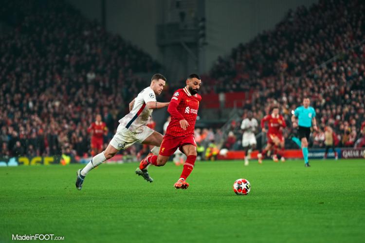 Mercato - Le LOSC annonce la (belle) vente de Gabriel Gudmundsson (officiel)