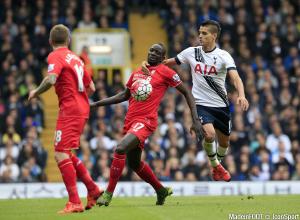 Sakho poussé vers le LOSC ?
