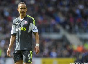 Odemwingie raccroche